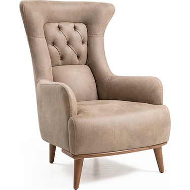 Akcay Mdf Yatak Odasi Yildiz Mobilya