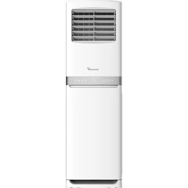 Baymak FSA 48 A Enerji Sınıfı 48000 BTU A410 Gaz Salon Tipi