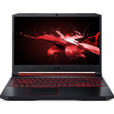 Acer Nitro 5 AN515-54 Intel Core i5 9300H 8GB 256GB SSD Fiyatı