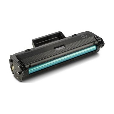 hp m107w toner