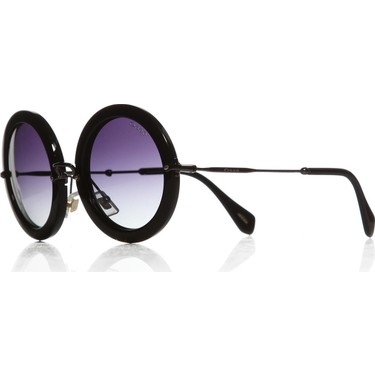 Osse Os 1748 04 Kadin Gunes Gozlugu Fiyati Taksit Secenekleri