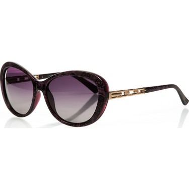 Osse Os 1961 02 Kadin Gunes Gozlugu Fiyati Taksit Secenekleri