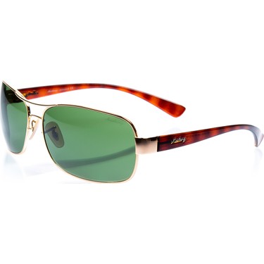 Mustang Mu1683 1 57 Erkek Gunes Gozlugu Fiyatlari