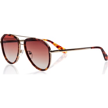 Osse Unisex Besgen Gunes Gozlugu Os 2484 Col 22 Os 2484 22 Trendyol