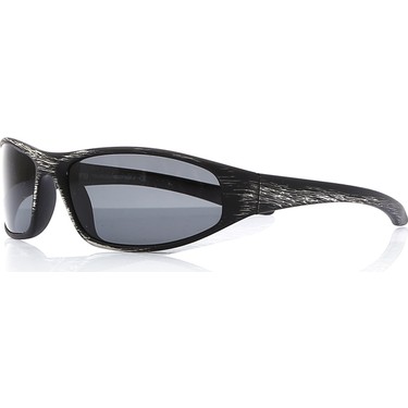 Swing 147 C216 62 Polarize Erkek Gunes Gozlugu Fiyatlari