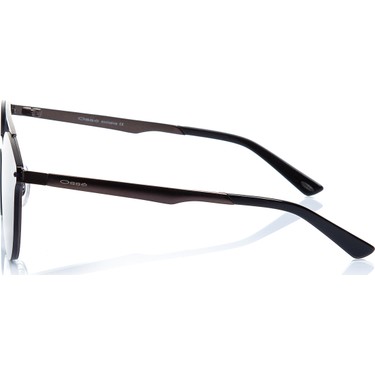 Mustang Mu1787 03 58 16 Cekik Erkek Gunes Gozlugu Fiyati