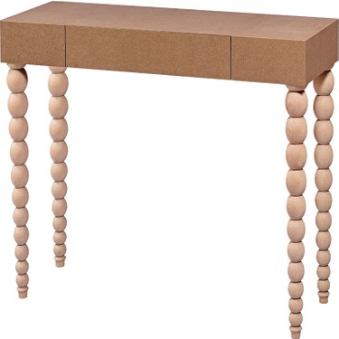 Yatak Odasi Elma Mobilya