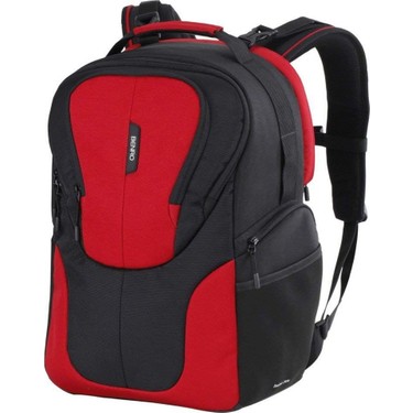 reebok red backpack