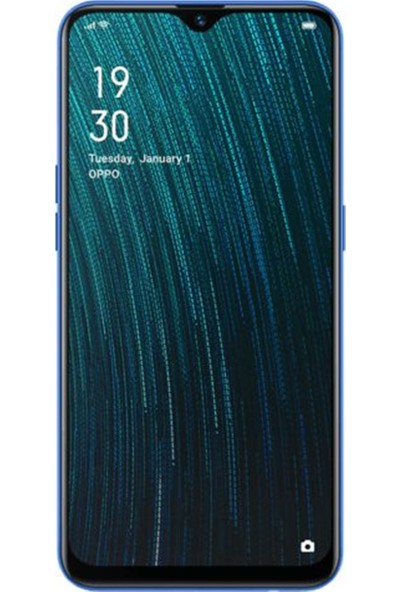 Oppo A5s 32 GB (Oppo Türkiye Garantili)