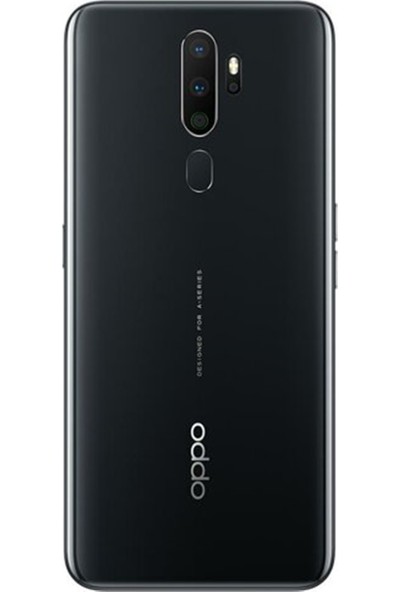 Oppo A5 2020 64 GB (Oppo Türkiye Garantili)