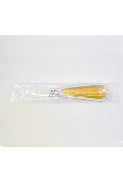 Pure Honey Spoon | Ballı Kaşık (60 x 7 gr Paket)