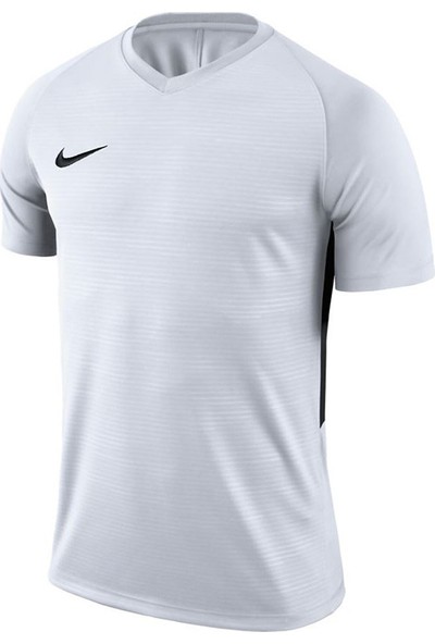 Nike 894230-100 Tiempo Prem Kısa Kol Forma