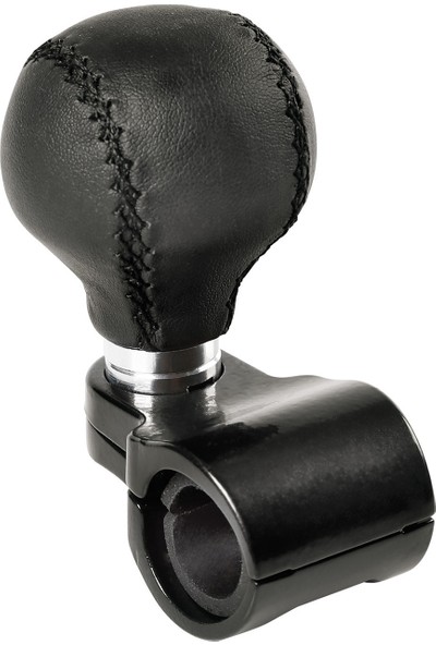 Lampa Power-Ball Deri Direksiyon Topuzu 00137