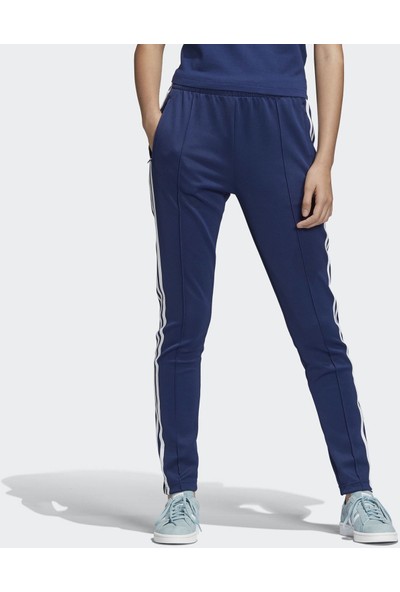 Esofman Modelleri Ve Fiyatlari 59 Indirim Sayfa 37