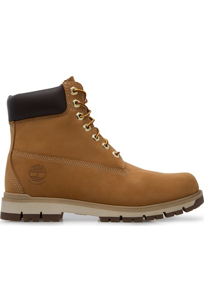 5555r timberland