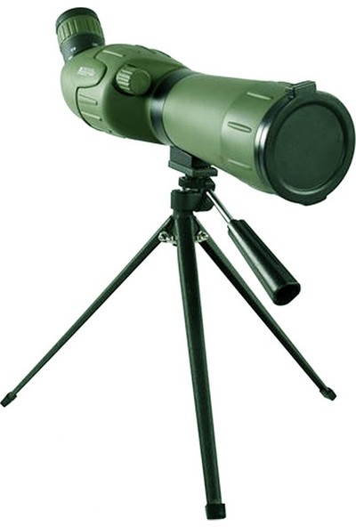 Konus Konuspot 60 Inch 20-60X60 Zoom Spotting Scope Gözlem Dürbünü