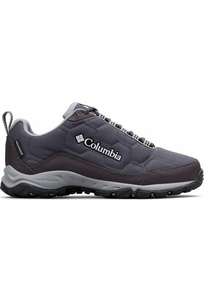 Columbia Firecamp III Wp Kadın Ayakkabı BL0821