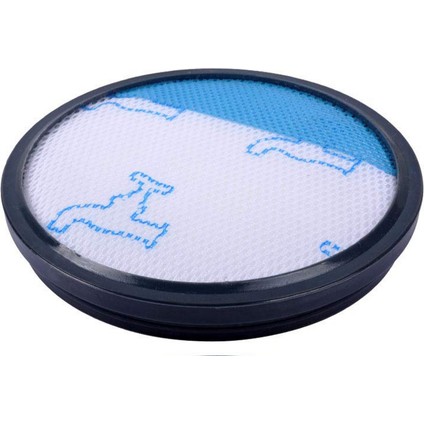 Uyumlu Compact Power Cyclonic Filtre Seti fiyatları