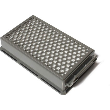 Uyumlu Compact Power Cyclonic Filtre Seti indirimleri