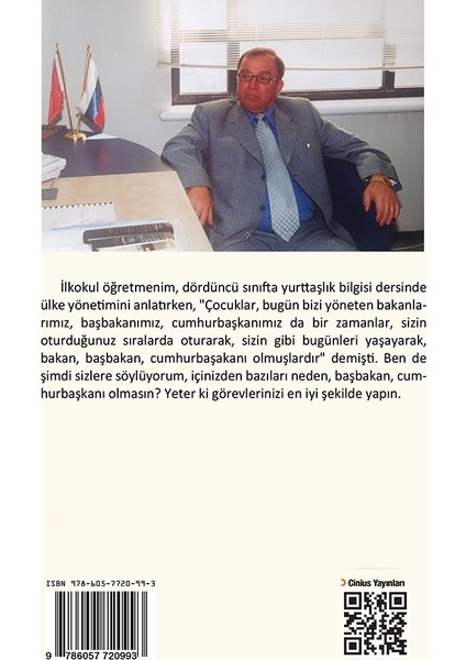 Bir Mühendisin Anıları Gençlerle Sohbet Ve Nasihatler - Rahmi Gökdepe fiyatları