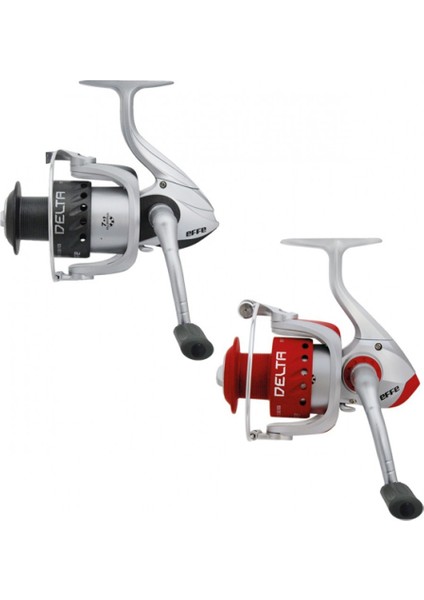 Delta Dt 6000