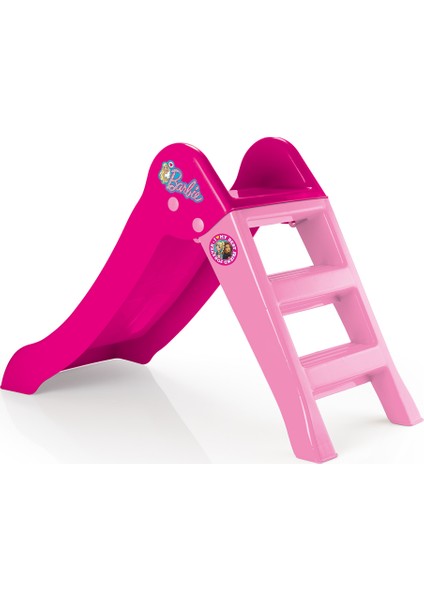 Barbie İlk Kaydırağım fiyatları