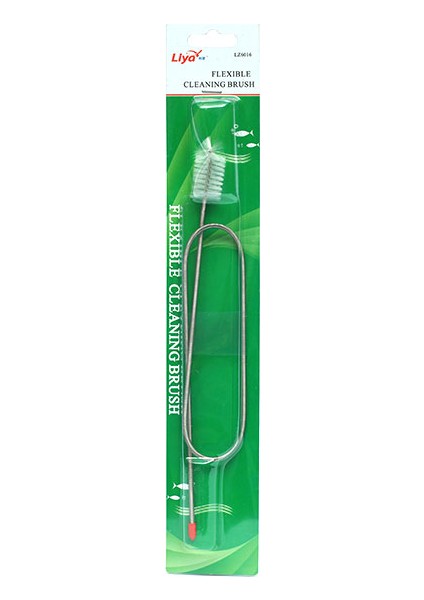 Hortum Temizleme Harbisi 60 Cm