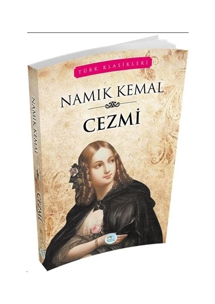 Cezmi