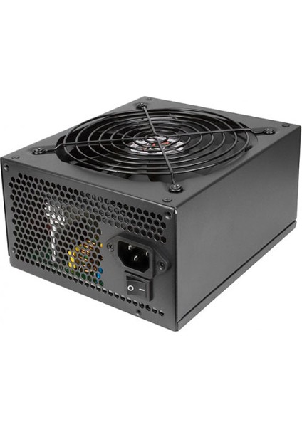 BT-1800W EN9757 X Miner 1800W 92 PLUS 14cm Fanlı Mining Power Supply