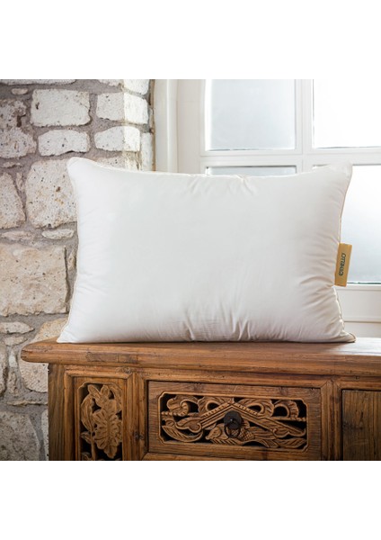 Classico Cottina Yastık 50 x 70 Pamuk Yastık