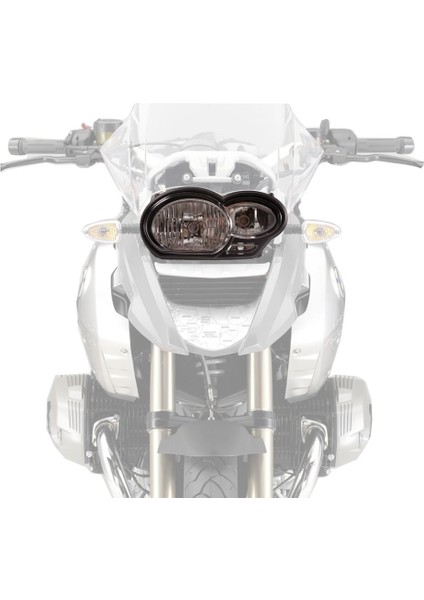 MotoMaster Bmw R 1200 GS Far (2004-2012)