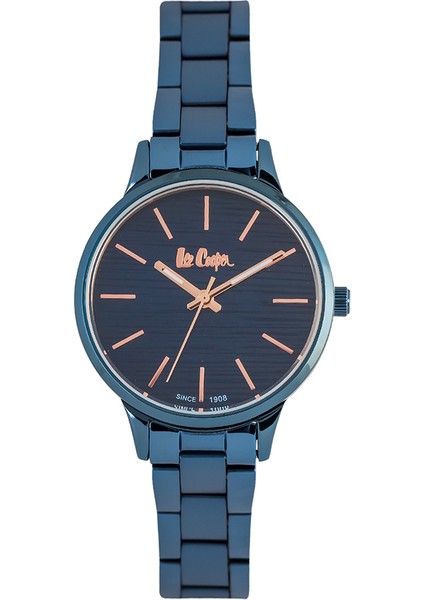 LC06795.990 Kadın Kol Saati