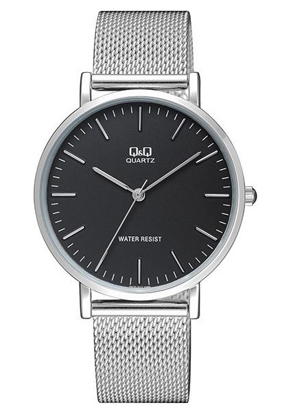 QC301J002Y Sevgili Çift Saatleri