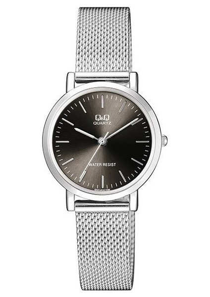 QC301J002Y Sevgili Çift Saatleri