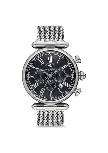 SB.6.1160.3 Erkek Kol Saati