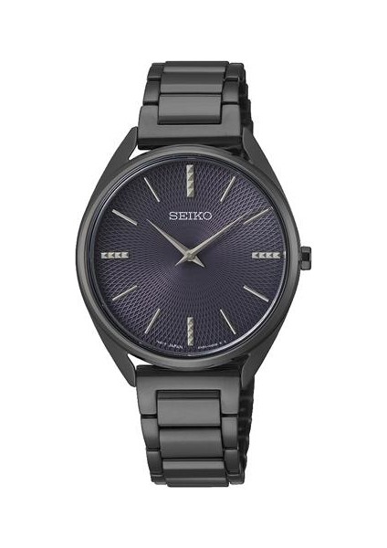 SWR035P Kadın Kol Saati