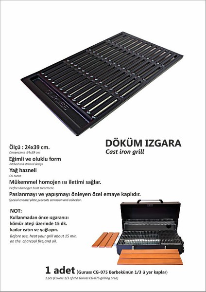 75 cm Mega Pack Gece Mavisi