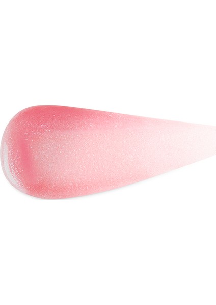Kiko 3D Hydra Lipgloss - 007 Dudak Parlatıcı