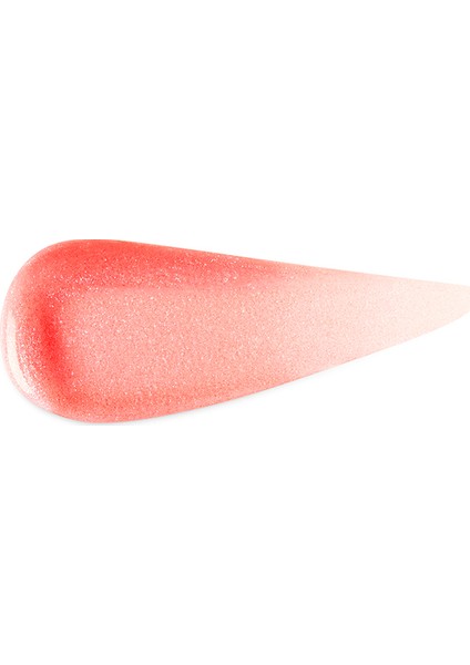 Kiko 3D Hydra Lipgloss - 009 Dudak Parlatıcı fiyatları