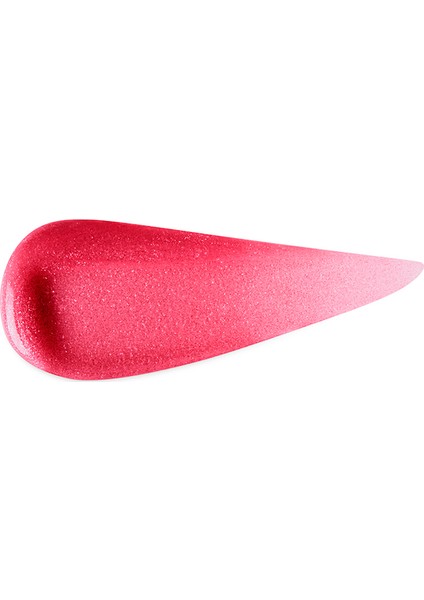 Kiko 3D Hydra Lipgloss - 010 Dudak Parlatıcı