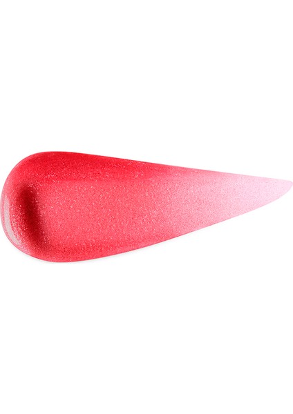 Kiko 3D Hydra Lipgloss - 012 Dudak Parlatıcı