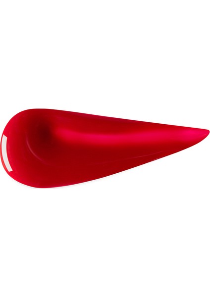 Kiko 3D Hydra Lipgloss - 015 Dudak Parlatıcı fiyatları