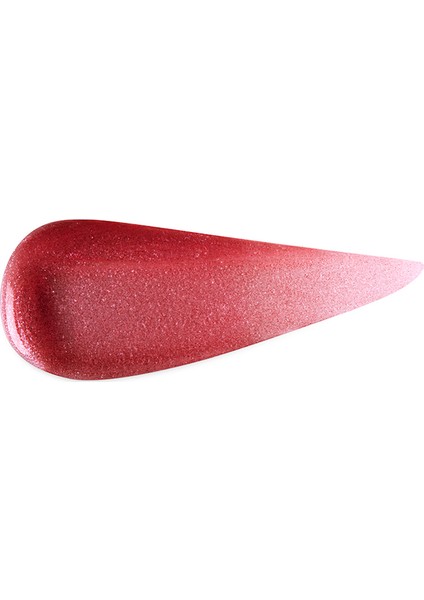 Kiko 3D Hydra Lipgloss - 016 Dudak Parlatıcı