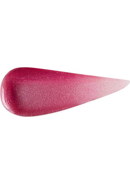 Kiko 3D Hydra Lipgloss - 022 Dudak Parlatıcı