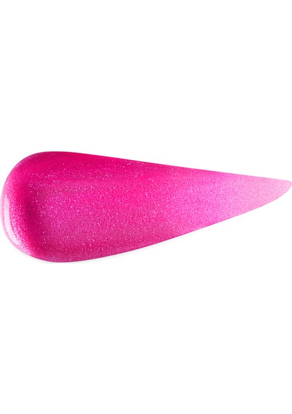 Kiko 3D Hydra Lipgloss - 023 Dudak Parlatıcı fiyatları