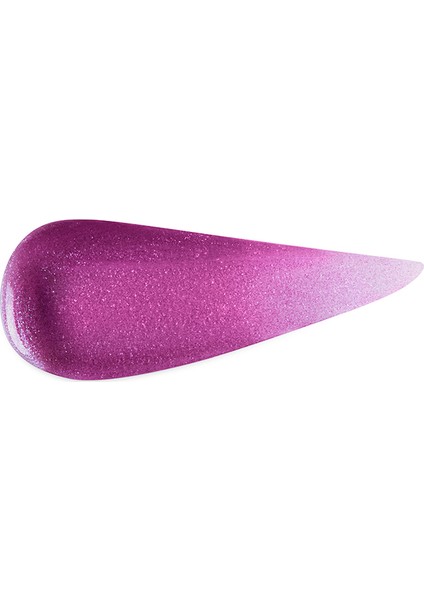 Kiko 3D Hydra Lipgloss - 029 Dudak Parlatıcı fiyatları