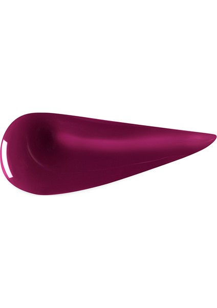 Kiko 3D Hydra Lipgloss - 030 Dudak Parlatıcı fiyatları