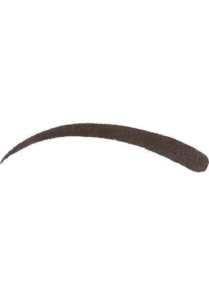 Kiko Eyebrow Marker No-Transfer Natural Tatoo 04