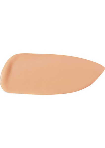 Fondöten & Kapatıcı-Full Coverage 2-in-1 Foundation & Concealer-10 Warm Rose-Mat Saten Bitişli fiyatları