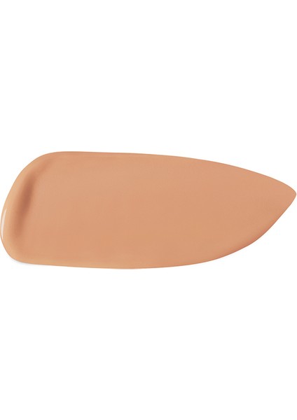 Kiko Full Coverage 2-İn-1 Fondöten & Concealer 05-Wr 50 fiyatları